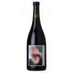2020 シンクアノン グルナッシュ Grenache Distenta II 2020 シンクアノン グルナッシュ Grenache Distenta II