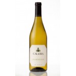 2012 カレラ シャルドネ　マウント・ハーラン 