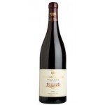 2011 ドメーヌ・カーネロス ピノ・ノワール エステート