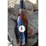 2012 ルイス・セラーズ ヴァン・グリ シラー ナパ・バレー 2012 ルイス・セラーズ ヴァン・グリ シラー ナパ・バレー