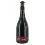 2011 ターリー プティ・シラー エステート