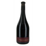 2015 ターリー ジンファンデル ヴィンヤード 101