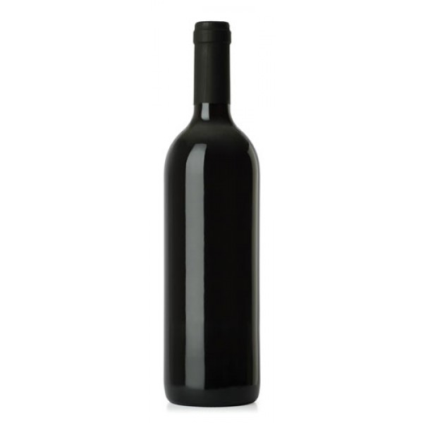 2013 Kerr Cellars Reserve Red 