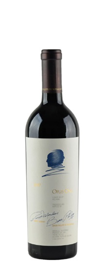 1997_opus_one.jpg